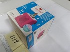 Tonies Disney Princess Little Mermaid Starter Set Kids Audio Toy 3  Pink New