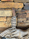 Zero Tolerance Knife 0004 Zt0004 Kydex Sheaths  no Knife Read Description 