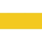 Hangar 9 Ultracote Bright Yellow Hanu872 Airplane Covering