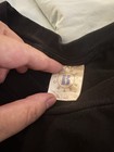 Vintage Blue Grape Tagged 2000 Slipknot Shirt