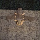 Transformers Beast Wars Airazor 1996 Vintage 