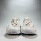 Nike Air Max Motion 2 White Purple Running Shoes Cw5594-100 Women s Size 7 5