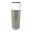 Air Filter For Hyster H100xl H110xl H135xl H155xl H600xl H700xl H70xl H80xl