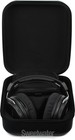 Shure Srh1540 Closed-back Mastering Studio Headphones