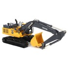 Ertl 1 50 John Deere 470g Lc Excavator Prestige Collection 45843