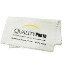 Fujifilm Instax Mini Instant Film 2 Pack 20 Sheets For Fujifilm Mini 8 9 11 12