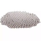1mm - 15mm High Precision Chromium Chrome Steel Bearing Balls 1 8  - 9 16  Balls
