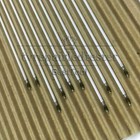 10pcs 255mm 2mm Ccfl Backlight Lamps For 12 1   Laptop Lcd Monitor New