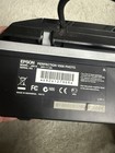 Epson Perfection V500 Photo Color Flatbed Scanner J251a Tested No Power Cable