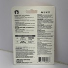 Dewalt 2-pack Oscillating Blade Assortment Set Dwa422set