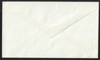 Gilbert Islands 1976 2nd Class Cover To Hamilton Nz  Scott 267 Franking   11k314