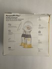 Medela Personalfit Flex Double Pumping Kit For Electric Breast Pumps Sealed new