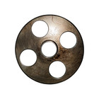 Used Cummins Isx Idler Shaft - 3686018