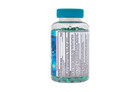Kirkland Signature Ibuprofen Softgel  200 Mg   500 Count 