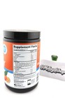 Optimum Nutrition Essential Amino Energy Anytime Energy Recovery 30 Servings