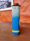 Can Sunoco Rust Resistor 1 Pint Can Vintage 1950 s Or 60 s New Old Stock Nos