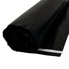 Visqueen Vapor Block Underlayment  6mil 1 000sf Pe For Flooring Or Construction