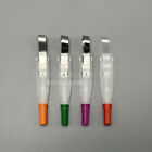 Dental Pro Matrix Bands Adjust Matriz Matrices System Clamp Dentistry Tool Clip 