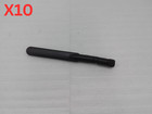Lot Of 10 New For Lenovo Thinkcentre Tiny  Wifi Antenna M93 M73 03t7203 31504221