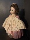 Haunted Doll Active Spirit   Jada  malevolent   Powerful  Occult Paranormal 8 