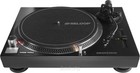 Reloop Rp-2000 Mk4 Professional Turntable - Black