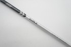 New Aldila Ascent Ultralight 50hy R2 Senior Flex 59g 42  Hybrid Shaft  370 Uncut