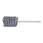 Garhgi 2 Inch Cylinder Hone Tool With Flexible 2 000  50 8mm  500 Grit