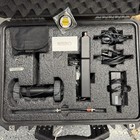 Reconrobotics Recon Scout Ir Throwbot Tactical Military Robot R c Tested works