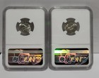     in-stock  2 Coin Set  1776 2026 Emerging Liberty Dime 10c P   D Ngc Ms68 Fdoi