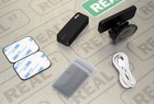 Dragy Pro  gps Based Performance Meter Usb-c Built-in Memory   Imu Sensor Drg71