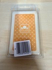 Vintage 1988 Golden Old Maid Cards With Rules - New Sealed