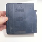 Genuine Acura Integra 6 Disc Cd Changer Cartridge Magazine Alpine