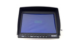 Neewer F100 7  Hd Camera Field Monitor     1080p Hdmi  monitor Only 
