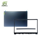 For Lenovo Ideapad 1 15ada7 1 15amn7 Lcd Back Cover Hinges Bezel Hinge Cap Blue