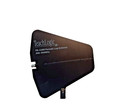 Teachlolgic Pa-2280 Wireless Antenna For Shure Bodypack    Connect To Receiver