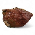 Bruneau Jasper Rough 204 2 Grams  Lapidary Or Display 