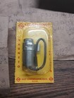 Phelon Fg 6048 Condensor