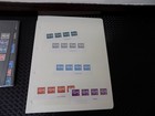 Gb Definitive Stamps High Values  Packs Etc Face Value   131