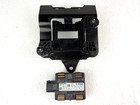 Oem Honda Odyssey Front Acc Radar Sensor 36801-thr-a220 Bosch W  Bracket