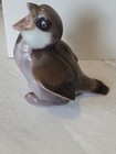 Bing   Grondahl Porcelain Sparrow Baby Bird Figurine  1852 Denmark B   G