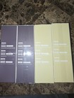 4 Piece Bundle Dr  Melaxin Ps- Peel Shot Bundle Set