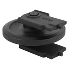 1pc Front Idler For Bobcat Skid Steer Loader s  T190 T200 T250 T300 6686633