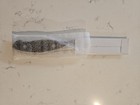 Ja Henckels Forged Synergy 3-inch Paring Knife German Stainless Steel 16000-080