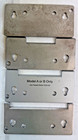 Padgett Model B Electric Dermatome W 4 Guards   Wrench Neurology Pain Management