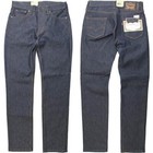 Levis 511 Skateboarding Sb Slim Fit Men   s Denim Jeans Raw Rigid Indigo 955810001