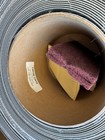 Iko Innovi Flash Tpo Reinforced Perimeter Strip 2 Rolls 6 x100 