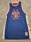 Harlem Globetrotters Meadowlark Lemon Basketball 75 Anniversary Jersey 