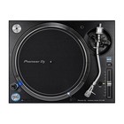 Pioneer Dj  Plx-1000 Professional Dj Turntable