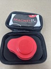 Magnetrx Biomagnetic Therapy Neodymium Magnet Kit  2 Units 