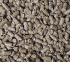 Premium Rabbit Pellets Complete Diet Food   choose Size  